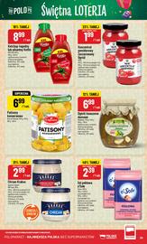 Polomarket gazetka tydzień 49 Strona 39