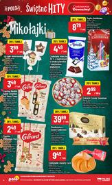 Polomarket gazetka tydzień 49 Strona 4