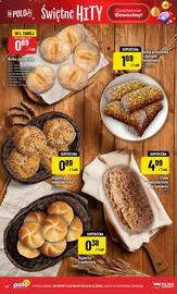 Polomarket gazetka tydzień 49 Strona 44