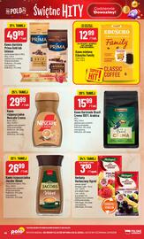 Polomarket gazetka tydzień 49 Strona 46