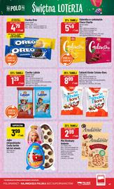 Polomarket gazetka tydzień 49 Strona 47