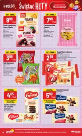 Polomarket gazetka tydzień 49 Strona 48