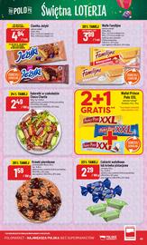 Polomarket gazetka tydzień 49 Strona 49