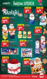 Polomarket gazetka tydzień 49 Strona 5