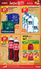 Polomarket gazetka tydzień 49 Strona 50