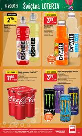 Polomarket gazetka tydzień 49 Strona 53
