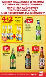 Polomarket gazetka tydzień 49 Strona 55