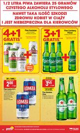 Polomarket gazetka tydzień 49 Strona 56