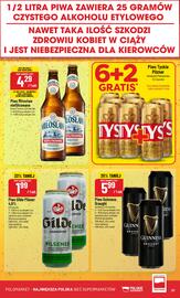 Polomarket gazetka tydzień 49 Strona 57