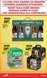 Polomarket gazetka tydzień 49 Strona 58