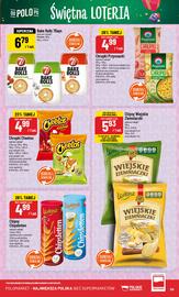 Polomarket gazetka tydzień 49 Strona 59