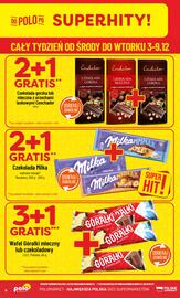 Polomarket gazetka tydzień 49 Strona 6