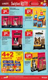 Polomarket gazetka tydzień 49 Strona 60