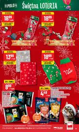 Polomarket gazetka tydzień 49 Strona 61