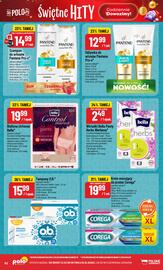 Polomarket gazetka tydzień 49 Strona 62