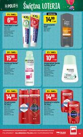 Polomarket gazetka tydzień 49 Strona 63