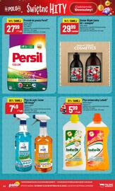 Polomarket gazetka tydzień 49 Strona 64