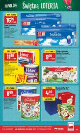 Polomarket gazetka tydzień 49 Strona 65