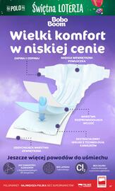 Polomarket gazetka tydzień 49 Strona 67