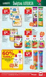 Polomarket gazetka tydzień 49 Strona 69