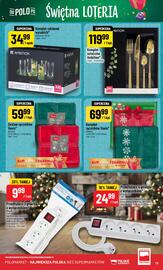 Polomarket gazetka tydzień 49 Strona 73