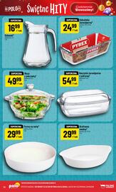 Polomarket gazetka tydzień 49 Strona 74