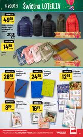 Polomarket gazetka tydzień 49 Strona 75