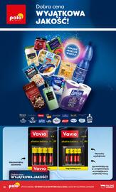 Polomarket gazetka tydzień 49 Strona 78