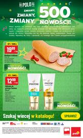 Polomarket gazetka tydzień 49 Strona 80