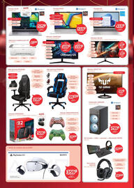 Catálogo Mi electro Página 10