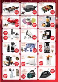 Catálogo Mi electro Página 5