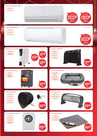 Catálogo Mi electro Página 7