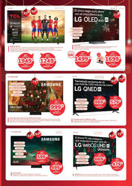 Catálogo Mi electro Página 9