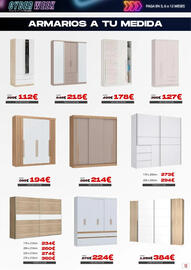 Catálogo Atrapamuebles semana 49 Página 13