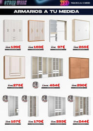 Catálogo Atrapamuebles semana 49 Página 14