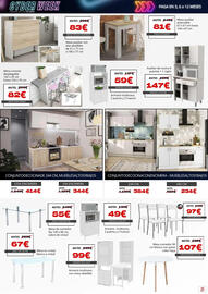 Catálogo Atrapamuebles semana 49 Página 21