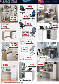 Catálogo Atrapamuebles semana 49 Página 22