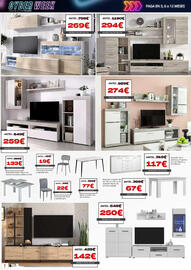 Catálogo Atrapamuebles semana 49 Página 7