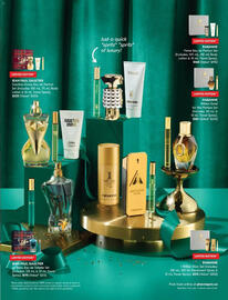 Pharmaprix flyer Page 11