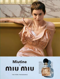 Pharmaprix flyer Page 12