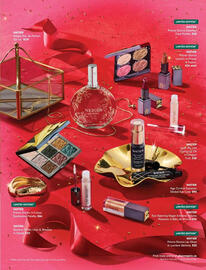 Pharmaprix flyer Page 13