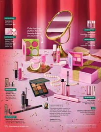 Pharmaprix flyer Page 14