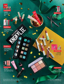 Pharmaprix flyer Page 15