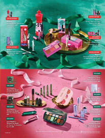 Pharmaprix flyer Page 16