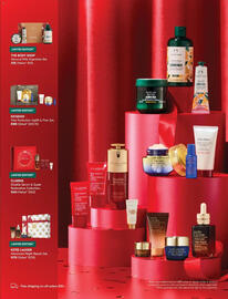 Pharmaprix flyer Page 18