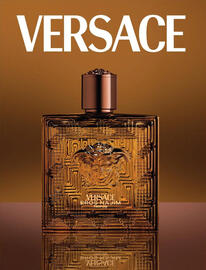 Pharmaprix flyer Page 2