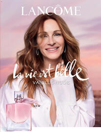 Pharmaprix flyer Page 20