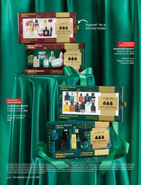 Pharmaprix flyer Page 4