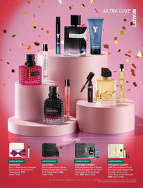 Pharmaprix flyer Page 5