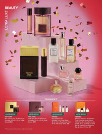 Pharmaprix flyer Page 6